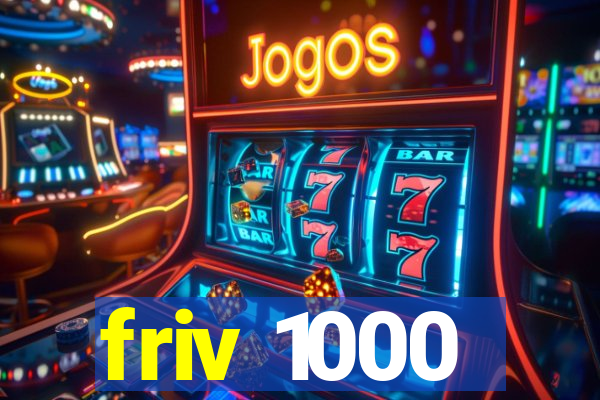 friv 1000